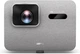Проектор BenQ TK705STi - зображення 2