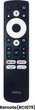 Проектор BenQ TK705STi - зображення 3