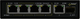 Switch Pulsar SFG64F1 - obraz 3