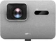 Проектор BenQ TK705i - зображення 2