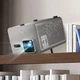 Проектор BenQ TK705i - зображення 16