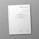 Книга обліку замірів у резервуарах (цистернах), A4, портретна орієнтація - зображення 1