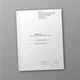 Книга відвідувань та обліку робіт на складі (сховищі), A4, портретна орієнтація - изображение 1