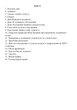 Медична Книжка, Форма №2, A5, портретна орієнтація - изображение 3