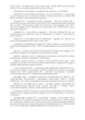 Наказ 478 + Додатки. Про затвердження Правил орнітологічного забезпечення польотів державної авіації України, A4, портретна орієнтація - зображення 5