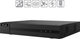 Sieciowy rejestrator wideo Hikvision Hilook DVR-4CH-5MP (DVR-4CH-5MP) - obraz 2
