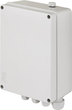 Switch Pulsar S64H (5902135312384) - obraz 1