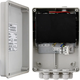 Switch Pulsar S64H (5902135312384) - obraz 3