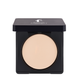 Пудра для обличчя FlorMar Compact , № 88 Середній персиковий бежевий - изображение 2