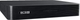 Sieciowy rejestrator wideo BCS B-NVR0401(2.0) (BCS-B-NVR0401(2.0)) - obraz 2