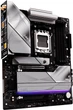 Материнська плата ASRock X870 LiveMixer Wi-Fi (sAM5, AMD X870, PCI-Ex16) - зображення 2
