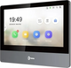Monitor wideodomofonu Hikvision DS-KH8350-TE1 - obraz 3