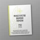 Наказ №744 + додатки. Про організацію претензійної та позовної роботи, самопредставництва, представництва інтересів Міністерства оборони України, Збройних Сил України у судах, A4, портретна орієнтація - изображение 1
