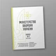 Наказ № 4. Про затвердження Інструкції з категорування ракетно-артилерійського озброєння, A4, портретна орієнтація - зображення 1