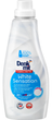 Гель для стирки Denkmit White Sensation для белого 1 л, 40 циклов - изображение 2