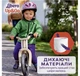 Подгузники-трусики ночные Libero up&go Швеция 7 (16-26кг) 32шт - изображение 11