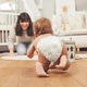 Подгузники-трусики Babydream 6 (15+кг) 18шт - изображение 3