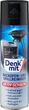 Средство для чистки духовок и гриля Denkmit Backofen, 500 ml - изображение 4