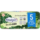 Подгузники Babydream premium 5 (10-16кг) 34шт лімітована серія - зображення 9