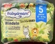 Подгузники Babydream premium 5 (10-16кг) 34шт лімітована серія - зображення 10