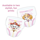 Подгузники-трусики Parents choice 4 (8-15кг) 94шт - изображение 2