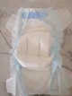 Подгузники Babylove premium 7 (16+кг) 30шт - изображение 14
