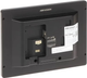 Monitor wideodomofonu Hikvision DS-KH8350-WTE1 (DS-KH8350-WTE1/EU) - obraz 3