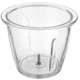 Измельчитель Sencor SCB 6150SS-EUE3 - изображение 4
