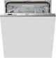 Посудомоечная машина Hotpoint-Ariston HI 5020 WEF - изображение 1