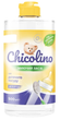 Засіб для миття дитячого посуду Chicolino, 500 мл - зображення 9