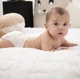 ПІДГУЗКИ BABYMAM EXTRA CARE MINI 2 (4-8КГ) 68ШТ. - изображение 3