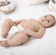 ПІДГУЗКИ BABYMAM EXTRA CARE MINI 2 (4-8КГ) 68ШТ. - изображение 4