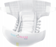 Подгузники BabyMam Extra Care newbornразмер 1 (2-5 кг) 26 шт - изображение 2