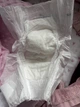 Подгузники BabyMam Extra Care newbornразмер 1 (2-5 кг) 26 шт - изображение 7