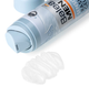 Гель для бритья Balea Men Sensitive 200 мл - изображение 3