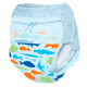 Подгузники-трусики для купания Magics Swim Pants S (3-8кг) 12шт - изображение 7
