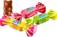 Конфеты желейные Roshen Boo! Bear 1 кг (4823077649875) - изображение 2