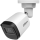 Kamera HDCVI Dahua HAC-B1A21-U-0360B (3.6 mm) - obraz 1