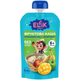 Фруктова каша Elfik Magic Вітамінний мікс-Мультизлак 110 г - зображення 1