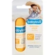 Сонцезахисний стік Sensitive SPF 50+ babylove, 20 г - зображення 2
