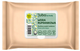 Вологий туалетний папір Luba ECO Family Chamomile, 50 шт - зображення 2