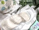 Підгузки Kruidvat pure&soft 6 (15-20кг) 28шт - зображення 8