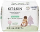 Экологические биоразлагаемые подгузники Kit&Kin 4 (9-14 кг) 32 шт - изображение 1