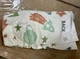 Підгузки Little angels comfort&protect 7 (17+кг) 40шт - зображення 6