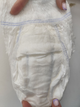 Детские подгузники-трусики Babywell Junior 5 (12–17 кг) 20 шт - изображение 4