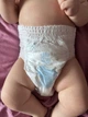 Детские подгузники-трусики Babywell Junior 5 (12–17 кг) 20 шт - изображение 5