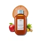 Шампунь для чувствительной кожи головы La'dor Root Re-Boot Purifying Shampoo Ginger & Apple 300 ml - изображение 2