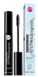 Тушь для ресниц Bell Waterproof Mascara водостойкая Black 8g - изображение 3