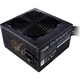 Блок питания CoolerMaster MWE White V2 750W (MPE-7501-ACABW-EU) - изображение 1