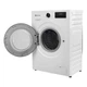 Стиральная машина Grifon GWMS-6101IW - изображение 3